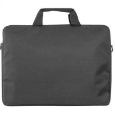 Сумка для ноутбука Defender 15.6" Shiny (26097)