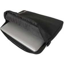 Сумка для ноутбука Defender 15.6" Shiny (26097)