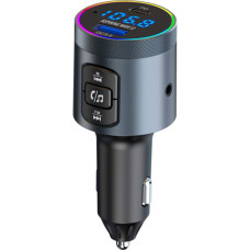 FM модулятор Aspiring Wave 12, 48W (TC-WA12)