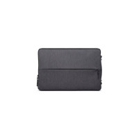 Чохол до ноутбука Lenovo 14" Urban Sleeve Case (GX40Z50941)