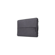 Чохол до ноутбука Lenovo 14" Urban Sleeve Case (GX40Z50941)