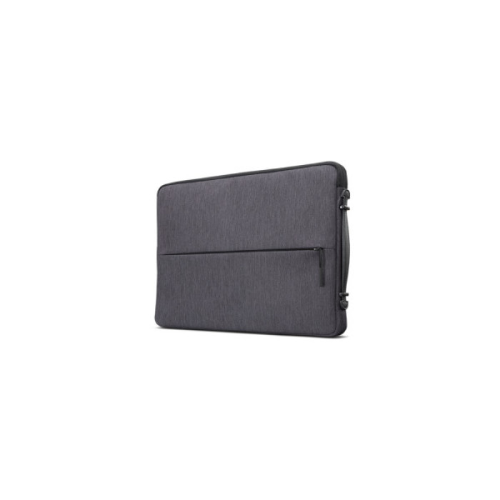 Чохол до ноутбука Lenovo 14" Urban Sleeve Case (GX40Z50941)