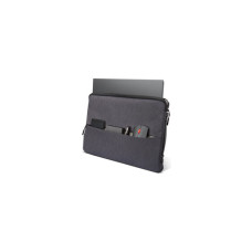 Чохол до ноутбука Lenovo 14" Urban Sleeve Case (GX40Z50941)