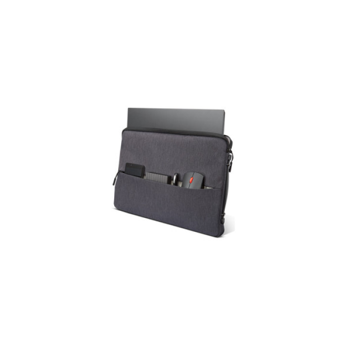 Чохол до ноутбука Lenovo 14" Urban Sleeve Case (GX40Z50941)