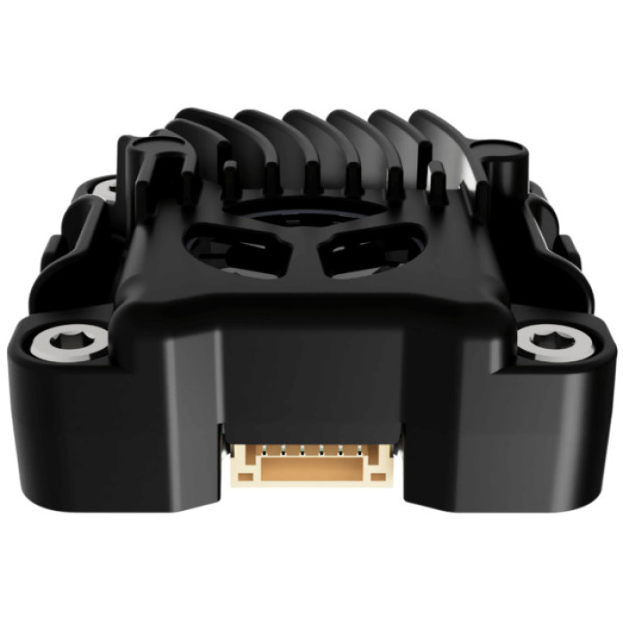 Відеопередавач (VTX) DEC1 SPOT 2W 4.5GHz 32CH SMA (000011499)