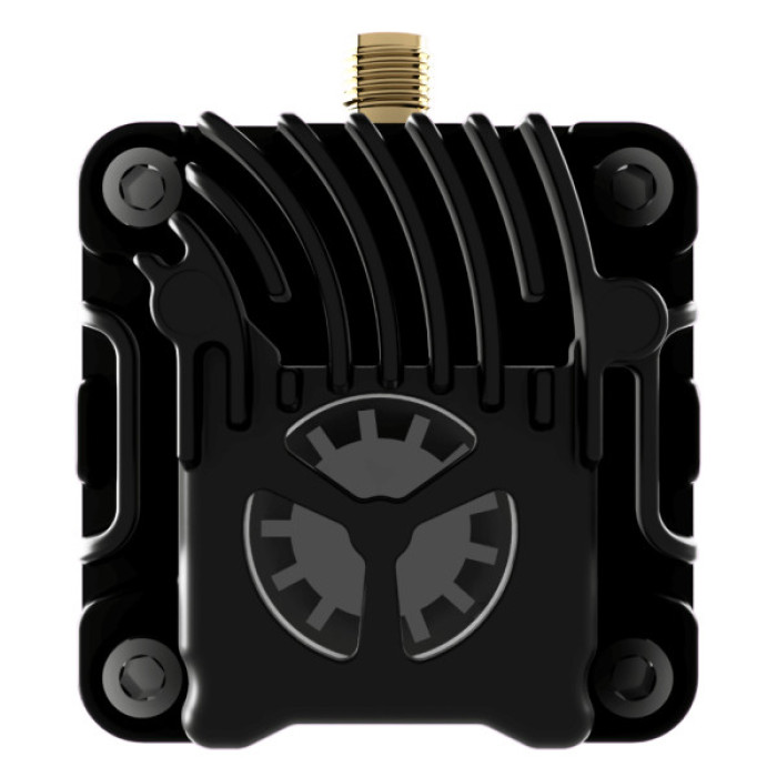 Відеопередавач (VTX) DEC1 SPOT 2W 4.5GHz 32CH SMA (000011499)