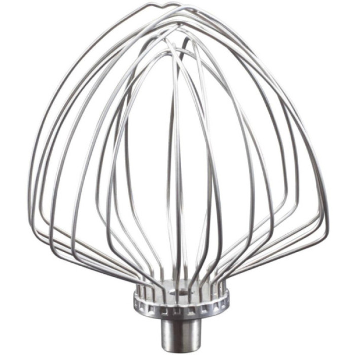 Кухонний комбайн KitchenAid 5KSM70SHXEBM