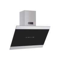 Витяжка кухонна Kaiser AT 8435 Eco