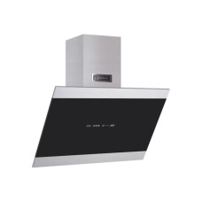 Витяжка кухонна Kaiser AT 8435 Eco
