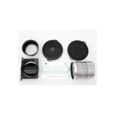 Витяжка кухонна Kaiser AT 8435 Eco