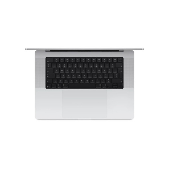 Ноутбук Apple MacBook Pro 16 A3428 M5 Pro Silver (MGE44UA/A)