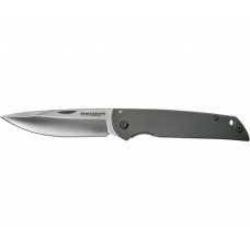 Ніж Boker Magnum Eternal Classic (01RY321)