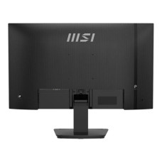 Монітор MSI PRO MP273 E14A