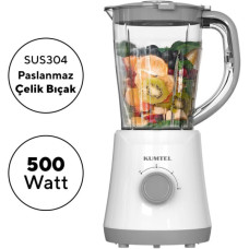 Блендер KUMTEL HTB-07