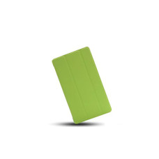 Чохол до планшета BeCover Smart Case Apple iPad Air 11" M2/M3 (2024/2025) Green (711594)