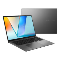 Ноутбук ASUS Vivobook S16 S3607VA-RP145 (90NB1672-M00A30)