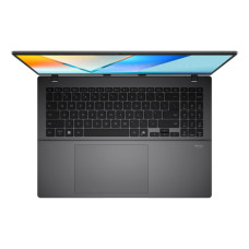 Ноутбук ASUS Vivobook S16 S3607VA-RP145 (90NB1672-M00A30)