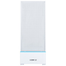 Корпус Lian Li LIAN LI SUP01W White (G99.SUP01W.00)
