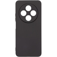 Чохол до мобільного телефона Armorstandart ICON Xiaomi Poco M7 5G Camera cover Black (ARM85161)