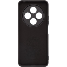 Чохол до мобільного телефона Armorstandart ICON Xiaomi Poco M7 5G Camera cover Black (ARM85161)