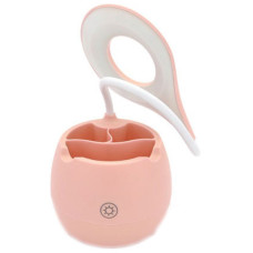 Настільна лампа Voltronic SST-813-P