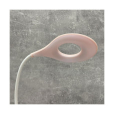 Настільна лампа Voltronic SST-813-P