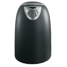 Електрочайник PRIME Technics PKX 1785 B