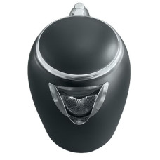 Електрочайник PRIME Technics PKX 1785 B