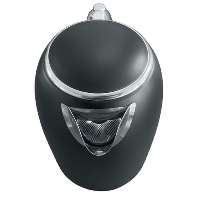 Електрочайник PRIME Technics PKX 1785 B