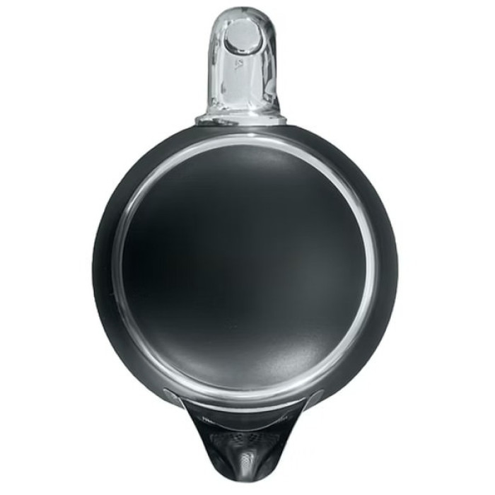 Електрочайник PRIME Technics PKX 1785 B