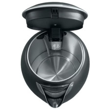 Електрочайник PRIME Technics PKX 1785 B