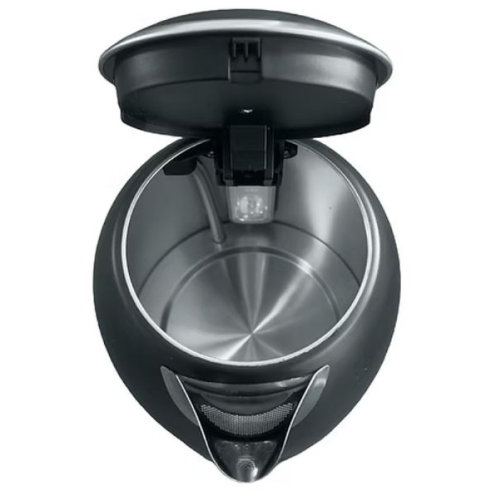 Електрочайник PRIME Technics PKX 1785 B