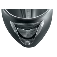 Електрочайник PRIME Technics PKX 1785 B