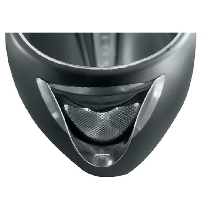 Електрочайник PRIME Technics PKX 1785 B