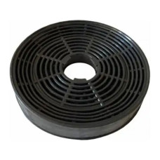 Вугільний фільтр для витяжки Jantar HRO-22