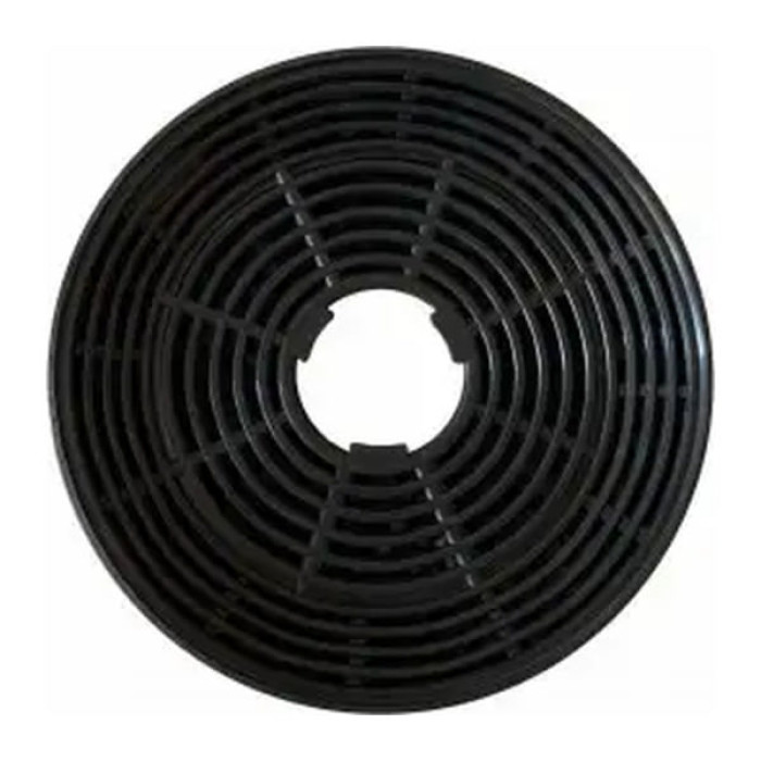 Вугільний фільтр для витяжки Jantar HRO-22