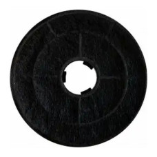 Вугільний фільтр для витяжки Jantar HRO-22