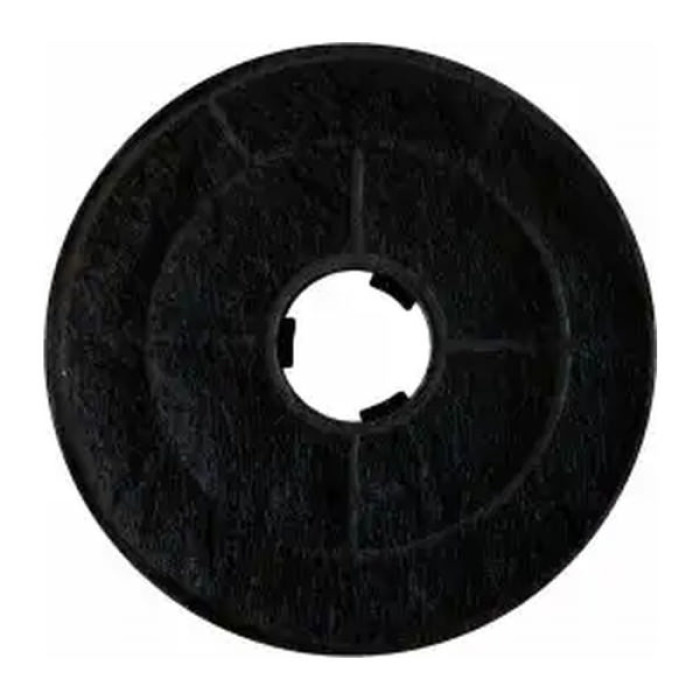 Вугільний фільтр для витяжки Jantar HRO-22