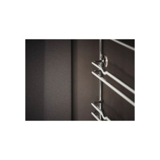 Духова шафа Electrolux KODEF70BZ