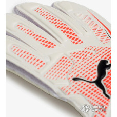 Воротарські рукавиці Puma Ultra Play RC 041952-06 білий 10 (4067984271419)