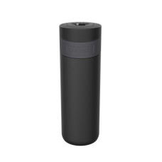 Термокружка Kambukka Etna 500 мл чорний матовий (11-01053)