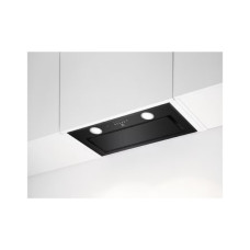 Витяжка кухонна Electrolux LFG716R