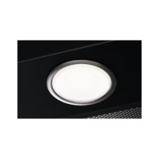 Витяжка кухонна Electrolux LFG716R