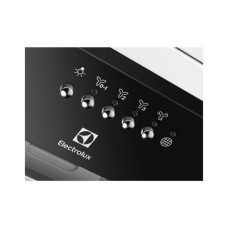 Витяжка кухонна Electrolux LFG716R