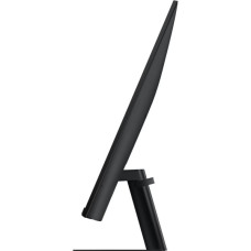 Монітор Samsung LS32FM702UZXUA