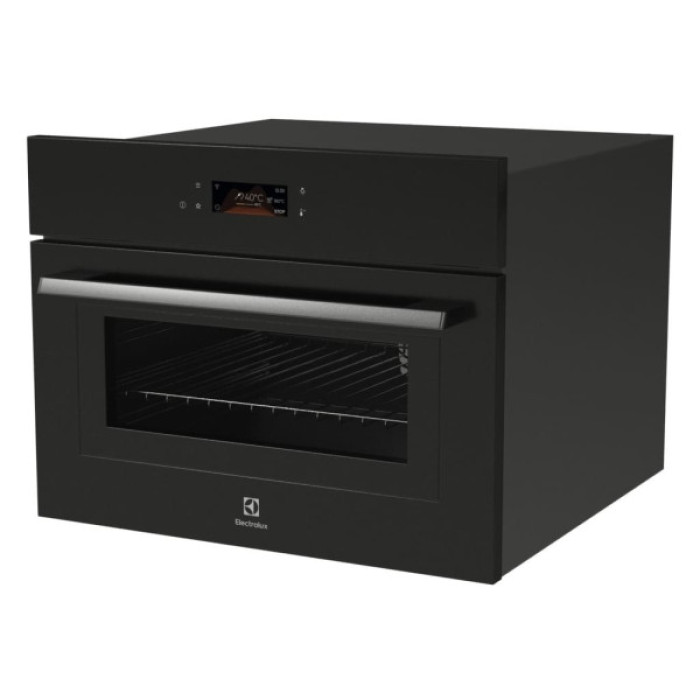 Духова шафа Electrolux LVL8E09Z