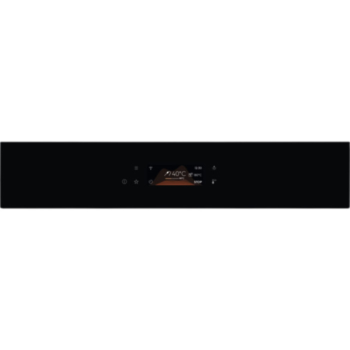 Духова шафа Electrolux LVL8E09Z