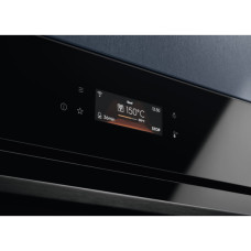 Духова шафа Electrolux LVL8E09Z