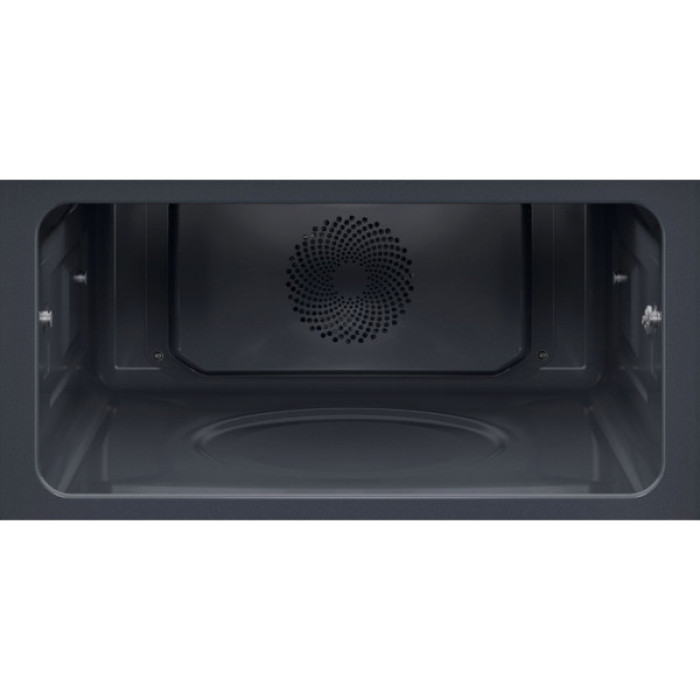 Духова шафа Electrolux LVL8E09Z