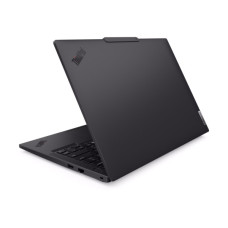Ноутбук Lenovo ThinkPad T14 G6 (21QG000XRA)